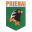 Пренай