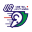 Кретей