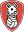 Ротерхэм Юн