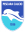 Пескара