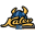 Калев/Крамо
