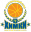 Химки