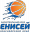 Енисей