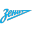 Зенит