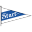 Старт