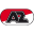 АЗ Алкмаар