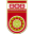 Уфа