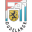 Дюделанж