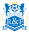 Гуангжоу РФ