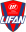 Чунцин Лифань