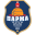 Парма Пермь