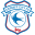 Кардифф