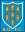 Баллимена