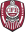 Клуж