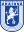 КС Крайова