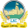 Линфилд