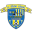 Чихура