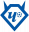 Чертаново
