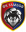 Тамбов-мол