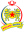 Ваасланд-Беверен