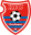 Уердинген