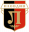 Локомотив Пловдив