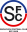 Смолевичи