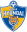 Ульсан