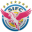 Соннам Ильва