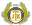 Тулевик