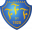 Фалкенберг
