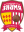 Знамя Ногинск