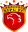 Шанхай СИПГ