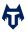 Тамбов