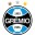 Гремио-РС