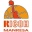 Манреса